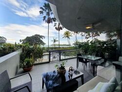 Seascape (D4), Condominium #566738551